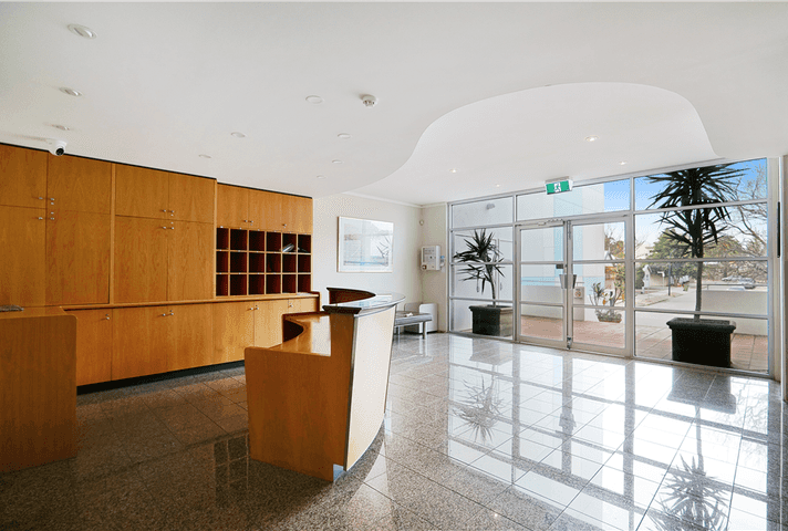 6/15 Rosslyn Street West Leederville WA 6007 - Image 9