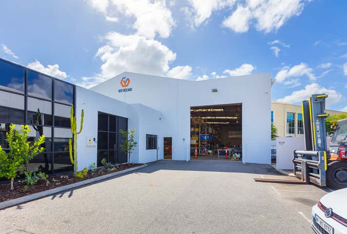 8 Gould Street Osborne Park WA 6017 - Image 9