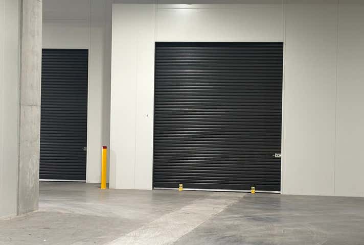 6/14 Yatala Road Mount Kuring-Gai NSW 2080 - Image 9