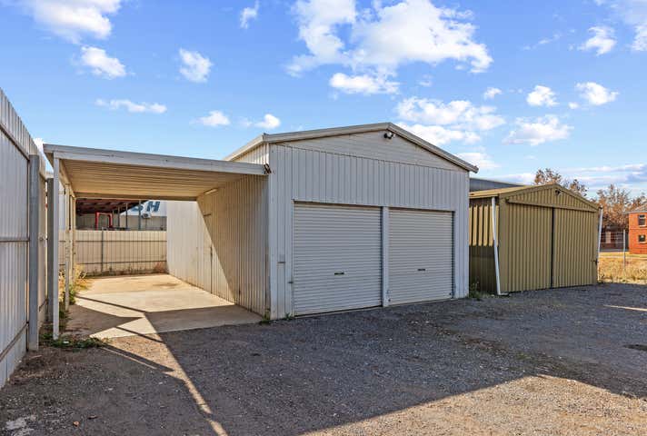 123 Tapleys Hill Road Hendon SA 5014 - Image 15