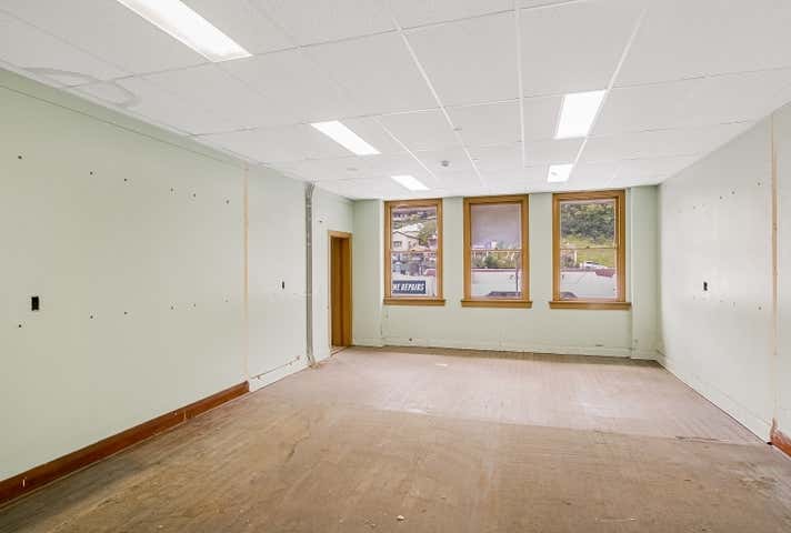 36-42 Murwillumbah Street Murwillumbah NSW 2484 - Image 19