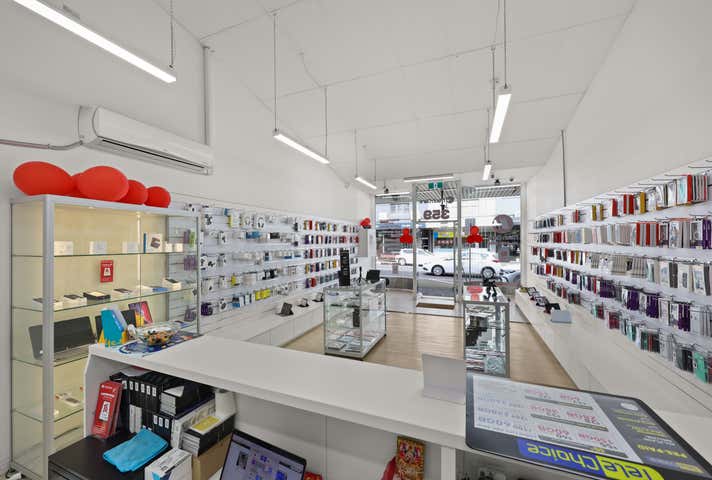 359 Centre Road Bentleigh VIC 3204 - Image 9