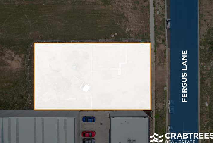 75 Fergus Lane Cranbourne West VIC 3977 - Image 4
