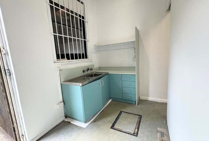 6/1063-1069 Old Princes Highway Engadine NSW 2233 - Image 7