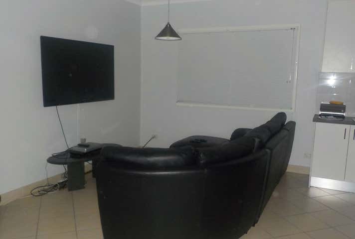 117 Cox Avenue Kingswood NSW 2747 - Image 8