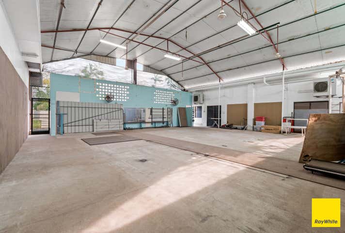 37 Stokes Street Edmonton QLD 4869 - Image 17