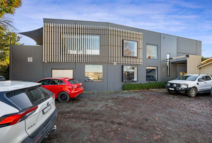 7A High Street Wodonga VIC 3690 - Image 9