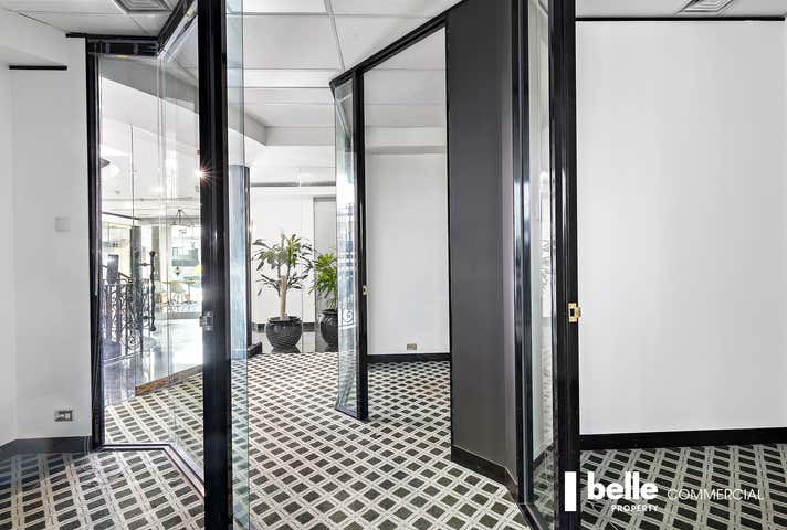 222/23 Milton Parade Malvern VIC 3144 - Image 5