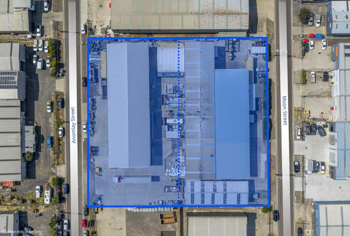 12-20 Moon Street Moolap VIC 3224 - Image 3