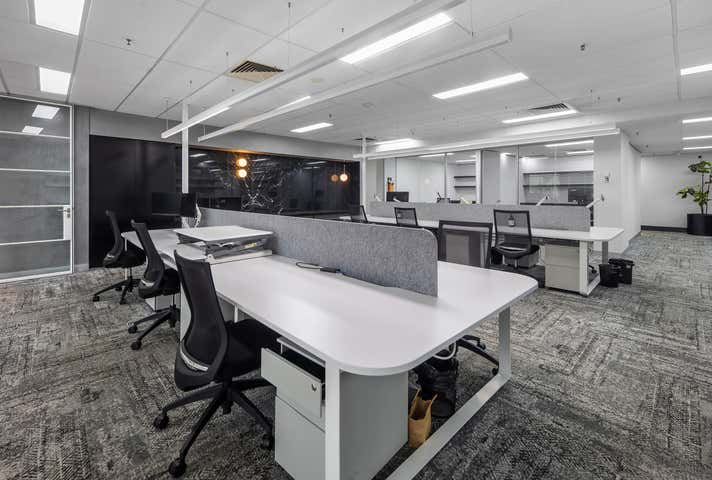 28-30 Jackson Street Toorak VIC 3142 - Image 8