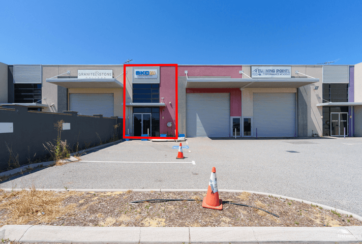 2/72 Berriman Drive Wangara WA 6065 - Image 11