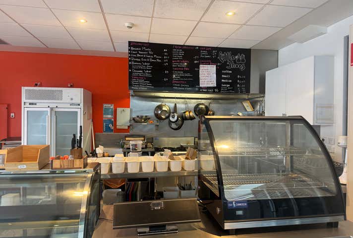 Hobart TAS 7000 - Image 2