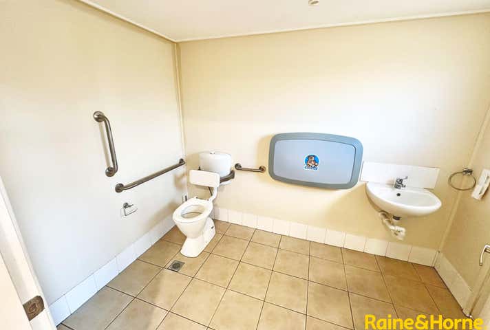 64 Sherringham Road Cranebrook NSW 2749 - Image 11