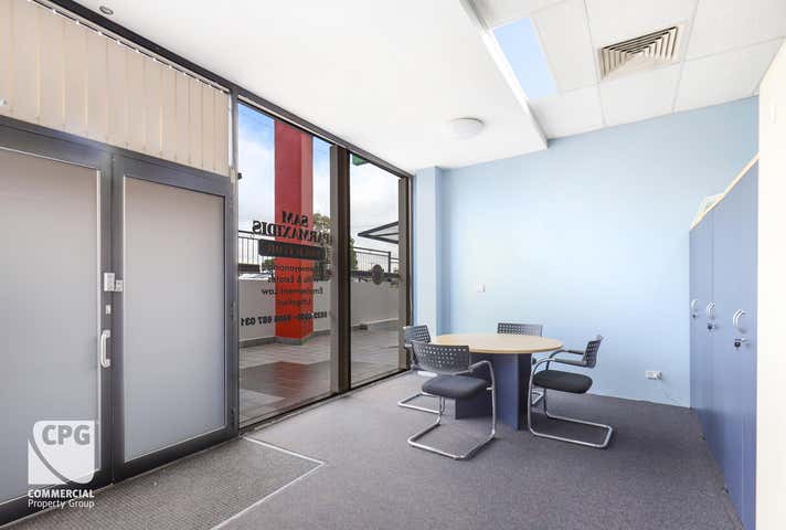 Shop 2/266 Princes Highway Sylvania NSW 2224 - Image 5