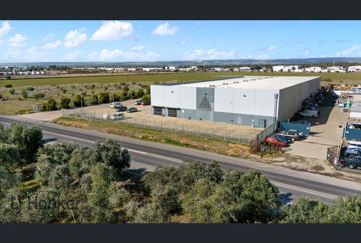 29-33 Heaslip Road Burton SA 5110 - Image 5