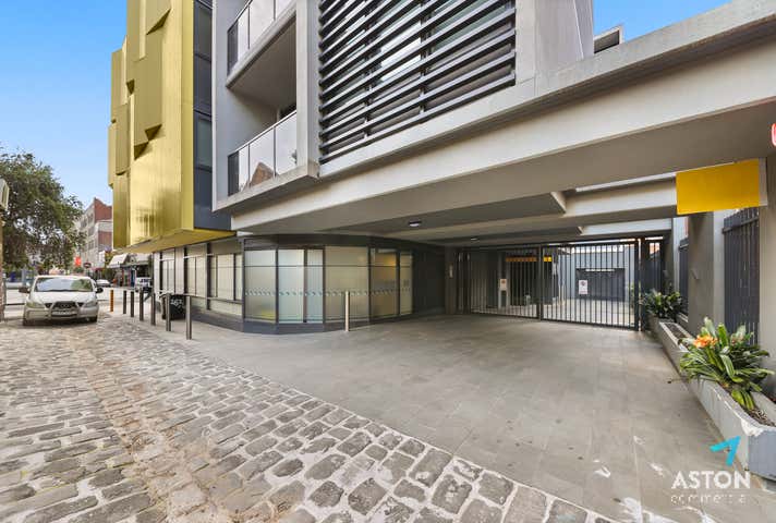 26-28 Chatham Street Prahran VIC 3181 - Image 7