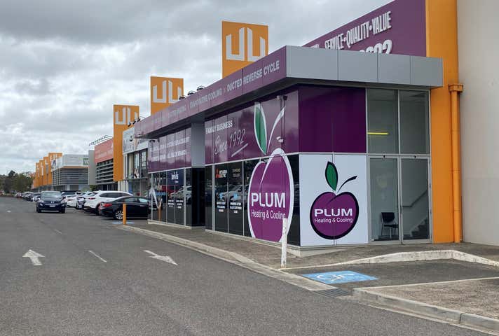 50/22-30 Wallace Ave Point Cook VIC 3030 - Image 9