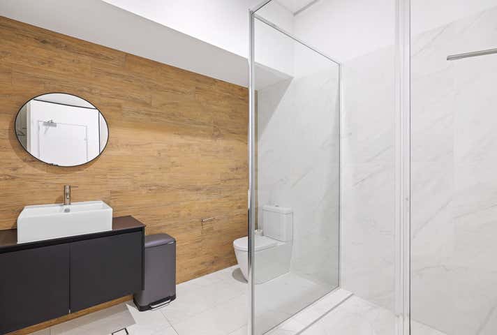 36-38 Moffat Street Cairns North QLD 4870 - Image 13