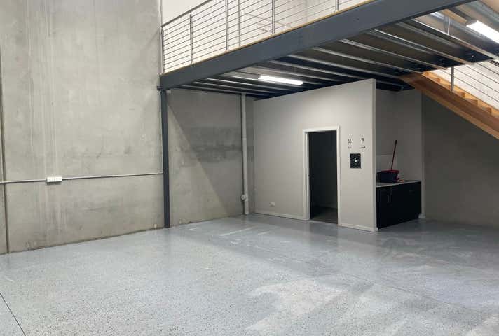 17/27 Graystone Court Epping VIC 3076 - Image 2