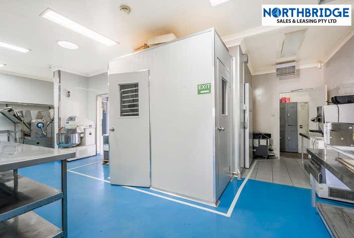 158 Orrong Road Lathlain WA 6100 - Image 18