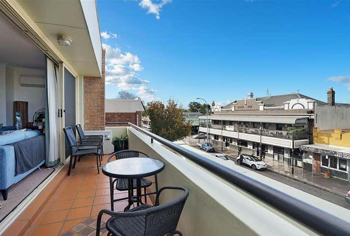 70 Beaumont Street Hamilton NSW 2303 - Image 9