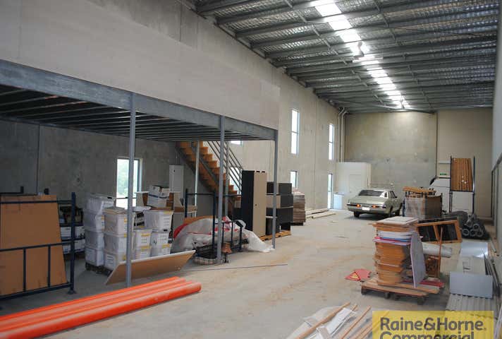 33 Ferrier Road Narangba QLD 4504 - Image 7