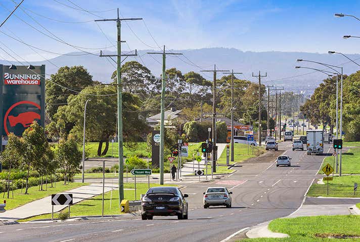 4 Hall Road Carrum Downs VIC 3201 - Image 9