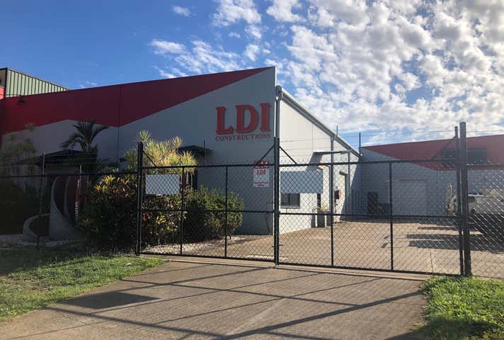 1 and 2, 14 Adelaide Street Manunda QLD 4870 - Image 2