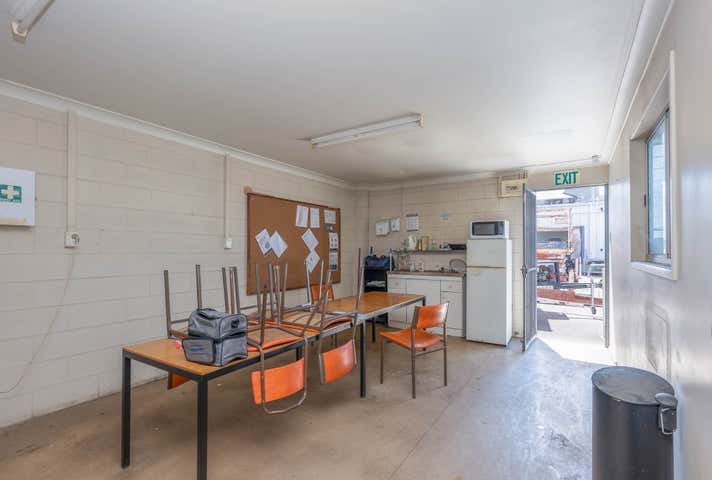 10 Turley Street Ipswich QLD 4305 - Image 3
