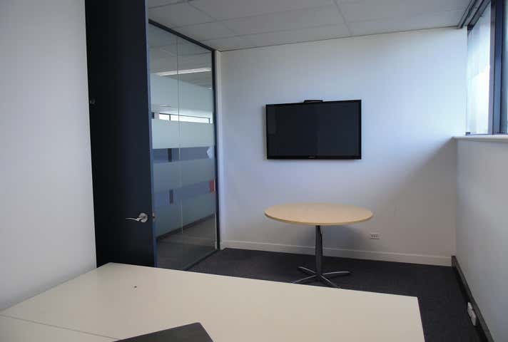 5/Level 1, 166 Stirling Highway Nedlands WA 6009 - Image 4