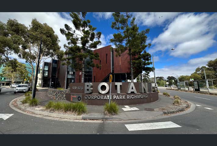 1/572 Swan Street Richmond VIC 3121 - Image 13