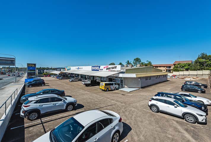 Unit  1, 531 Kessels Road MacGregor QLD 4109 - Image 2