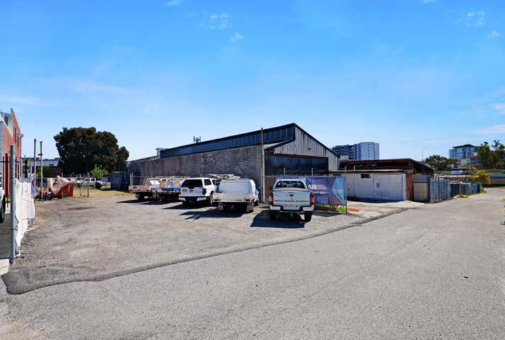 10 Claude Street Burswood WA 6100 - Image 8