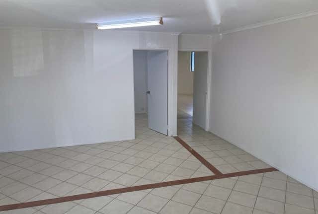 3/15 Lawrence Drive Nerang QLD 4211 - Image 10