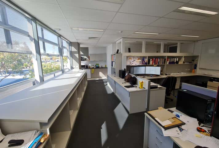 Plaza 817, 16E/817 Beeliar Drive Cockburn Central WA 6164 - Image 4