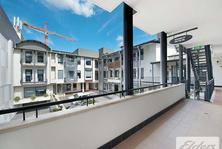 12/14 Browning Street South Brisbane QLD 4101 - Image 6