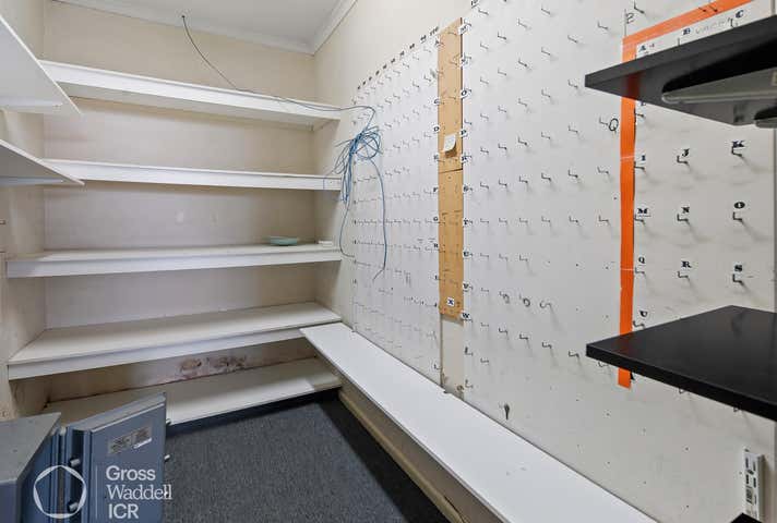 GF, 265 Hawthorn Road Caulfield North VIC 3161 - Image 9