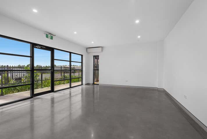 1/77 Stenhouse Drive Cameron Park NSW 2285 - Image 3