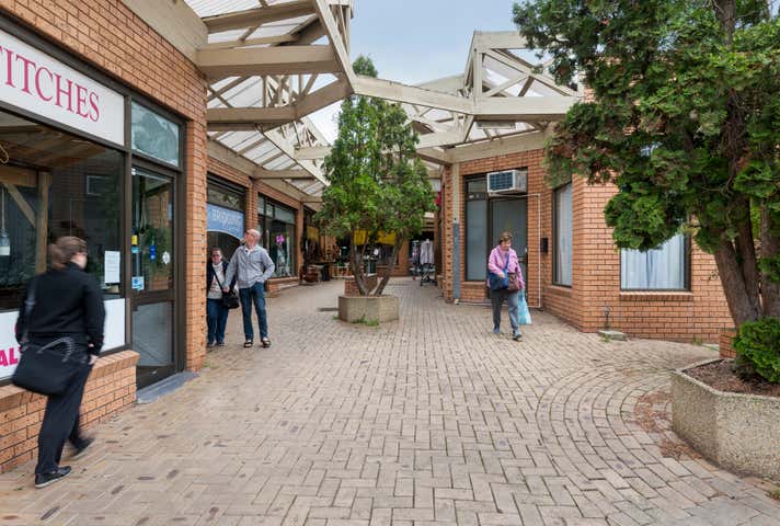 5 & 6 / 103 Evans Street Sunbury VIC 3429 - Image 7