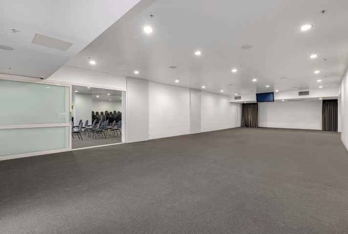 Lot 7/18-2 Stuart Street Tweed Heads NSW 2485 - Image 7