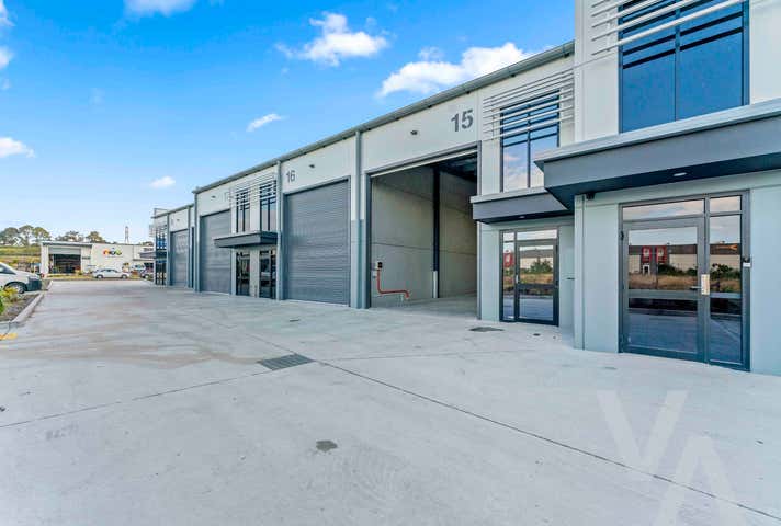 15/50 Riverside Drive Mayfield West NSW 2304 - Image 9