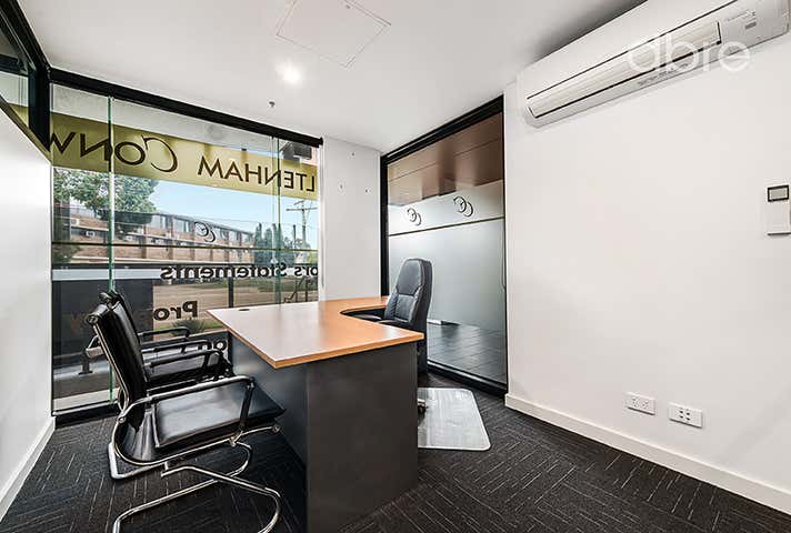 83A Warrigal Road Mentone VIC 3194 - Image 4