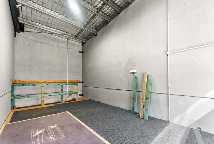 61/8 Murray Dwyer Circuit Mayfield West NSW 2304 - Image 8