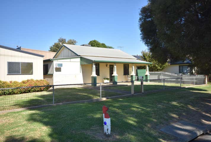 9 Huon Street Wodonga VIC 3690 - Image 13