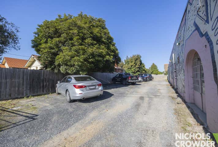 1192-1200 Dandenong Road Murrumbeena VIC 3163 - Image 10