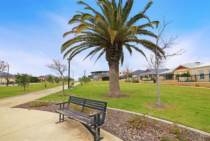 1/27 Caloundra Road Clarkson WA 6030 - Image 21