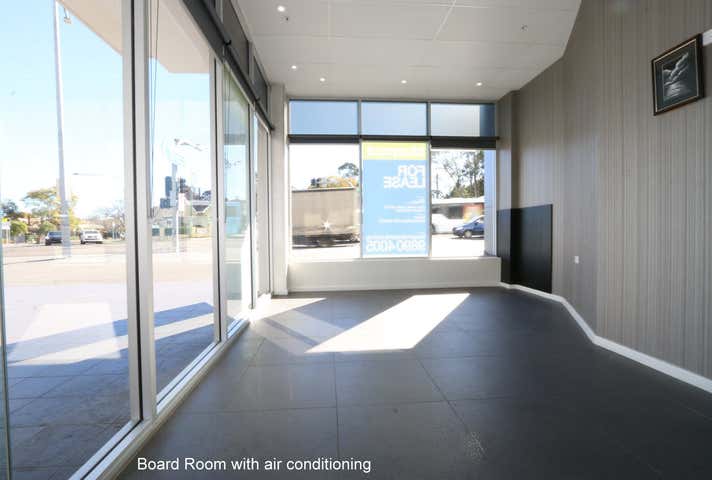 Suite 1, 34 Albert Street North Parramatta NSW 2151 - Image 5