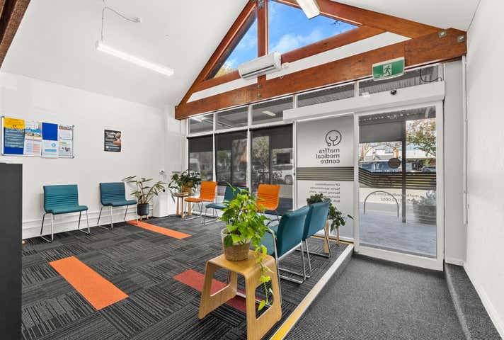 140 Johnson Street Maffra VIC 3860 - Image 2