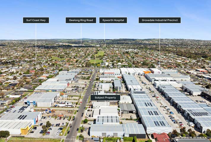 29 Essington Street Grovedale VIC 3216 - Image 8