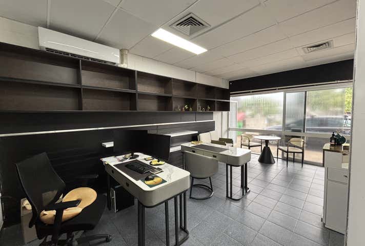 10/43 Price Street Nerang QLD 4211 - Image 2